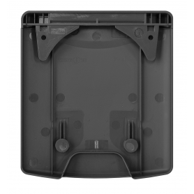 Extra Lock till 50169 antracit