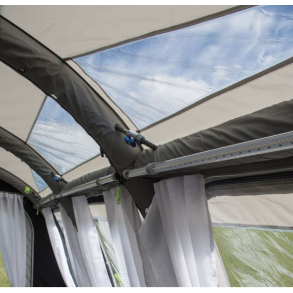 Kampa SABRELINK FLEX Starter kit