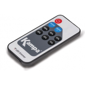 Kampa SABRELINK FLEX Starter kit