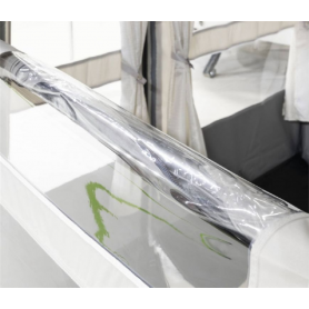 Dometic Verandastång