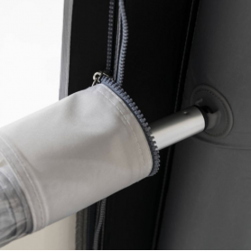 Dometic Verandastång