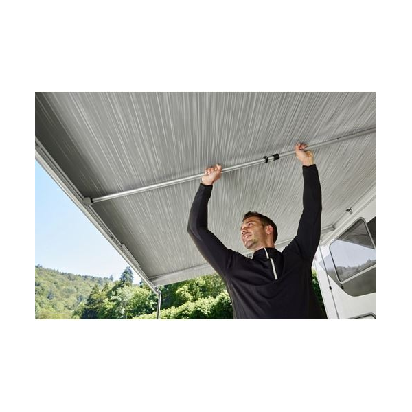 Thule Tension Rafter G2 6200/6002