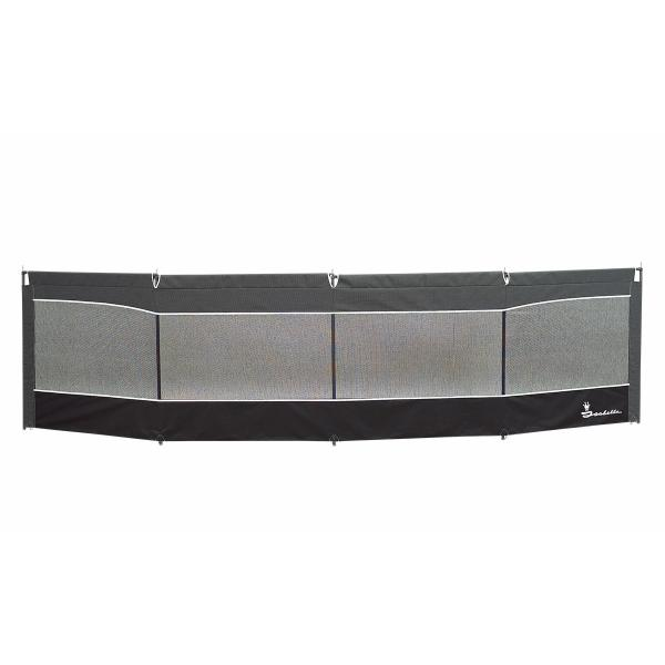 Vindskydd Isabella Ventus 