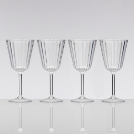 Vinglas Crystal Line 