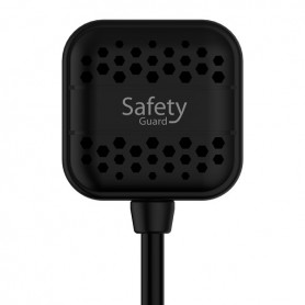 Extra Sensor Ng svart 