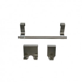 Klädhängare För dörr 