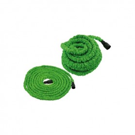 Vattenpåfyllningsslang 10 M 