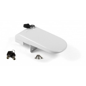 Safe door Magnum Frame