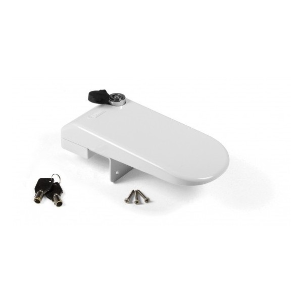 Safe door Magnum Frame