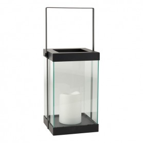 Bordslykta Living Light