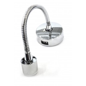 Spotlight Touch USB...