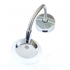 Spotlight Touch USB...