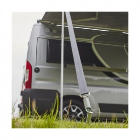 Stormsäkringsats Dometic...