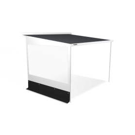 Rain protection De luxe,...