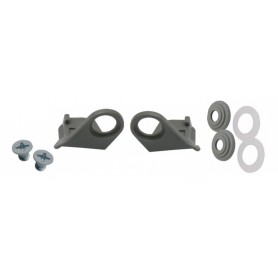 Dometic Kylskåpslås