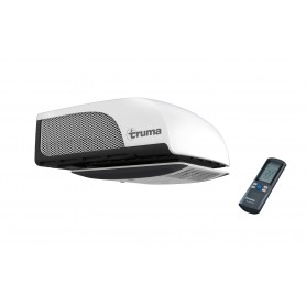 Truma AC Aventa / Comfort /...