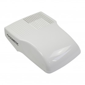 Freshjet AC (Reservdels...