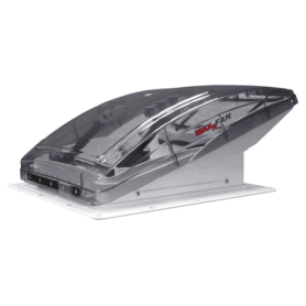 Maxxfan Deluxe 40x40...