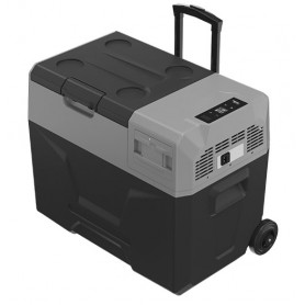 Kylbox cool 30L recharge 