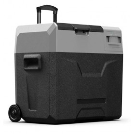 Kylbox Cool 50L recharge 