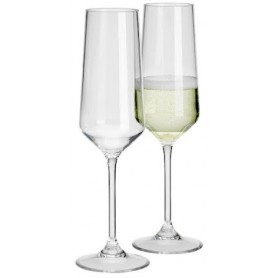 Champangeglas Savoy 2-Pack 