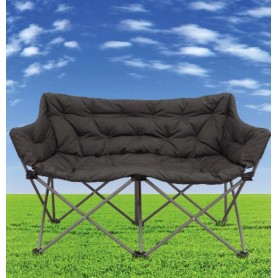 Soffa Softa Smart Living 