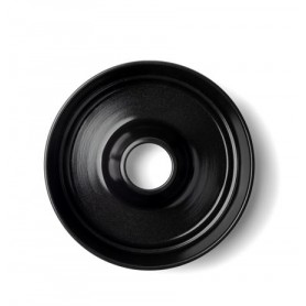 Omniaform Non Stick form