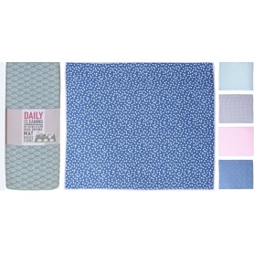 Diskmatta ULTRACLEAN...