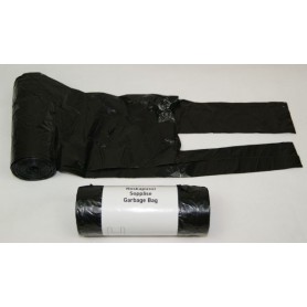 Soppåse 30L