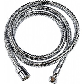 Anslutningsslang med...