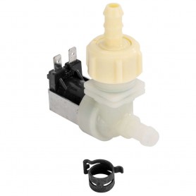 Thetford Magnetventil...