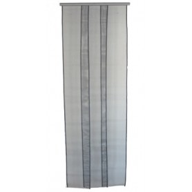 Fiamma Dörrförhänge 