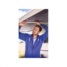 Överliggare Dometic Markis 