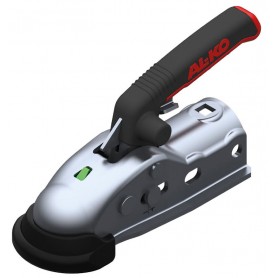 Kulkoppling AK 161- Ø 35/45/50