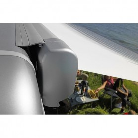 Thule Tätnigslist markis