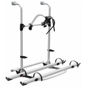 Cykellställ Fiamma Carry...