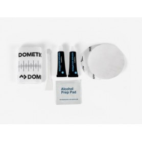 Lagningskit  Dometic - tält...