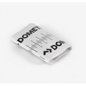 Lagningskit Dometic -...