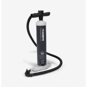 Handpump Dometic  luft 2,2