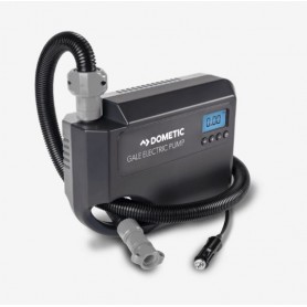Elektrisk pump Dometic Gale...