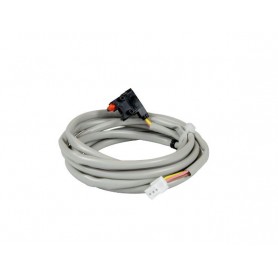 Truma DuoControl Givare...