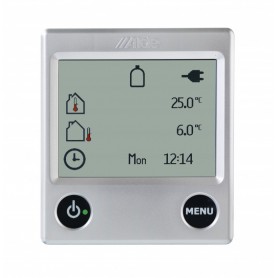 ALDE touchpanel Compact...