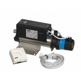 Elpatron Horisont. (901)