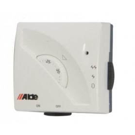Termostat 12v ALDE...