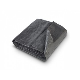 Underlagsmatta Kampa/Dometic 