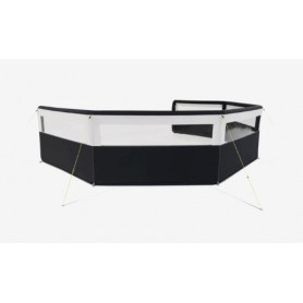 Vindskydd Dometic Air Break 5