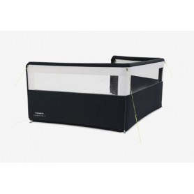 Vindskydd Dometic Air Break...