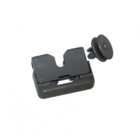 Gardinkrok Isabella 20-pack