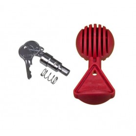 ALKO Instickslås AK161