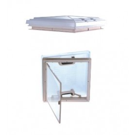 Takluckesats MPK 320x360mm